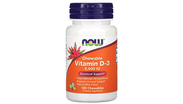 Best-Chewable-Vitamin-D