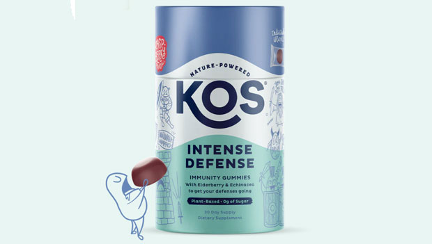 KOS_Immunity_Best-Vitamin-C