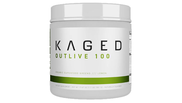 Kaged_Outlive_Best-Vitamin-C
