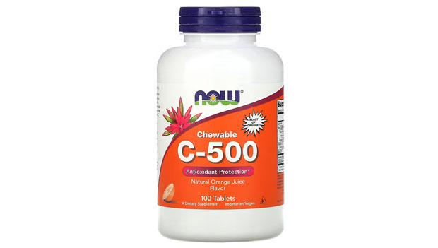 Now_C500_Best-Vitamin-C