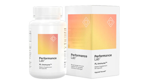 Performance_Lab_Immune_Best-Vitamin-C