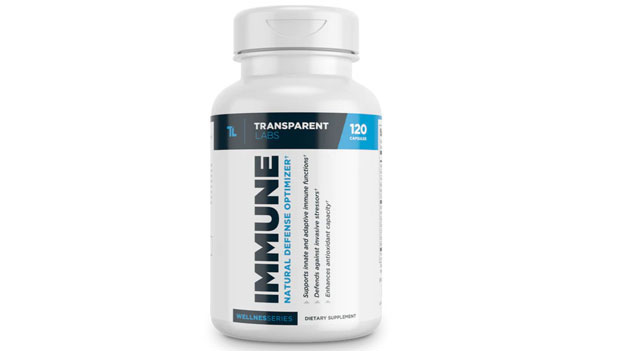 Transparent_Labs_Immune_Best-Vitamin-C
