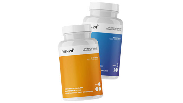Phen24_Best-Weight-Loss-Supplements-for-Men