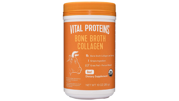 Vital Proteins Bone Broth Powder