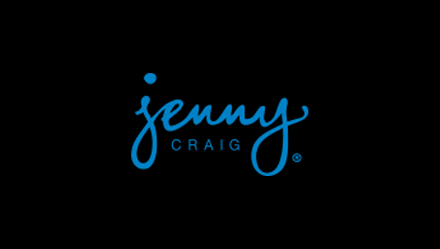 Jenny Craig Diet Review