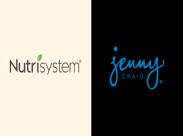 Jenny Craig vs. Nutrisystem_front