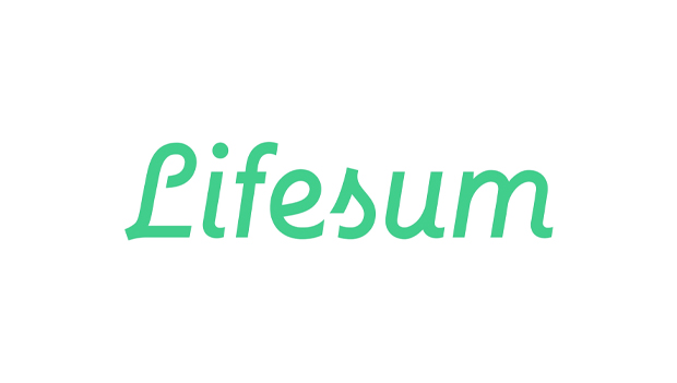 Lifesum Review