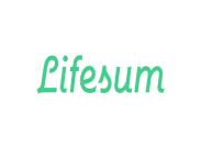 Lifesum Review_front