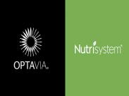 Nutrisystem vs Optavia_front