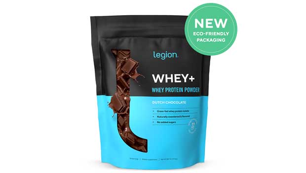 Best_Post-Workout_Whey_Protein