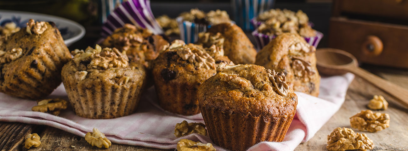 The Best Recovery Snacks for Runners
