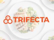 Trifecta_Front