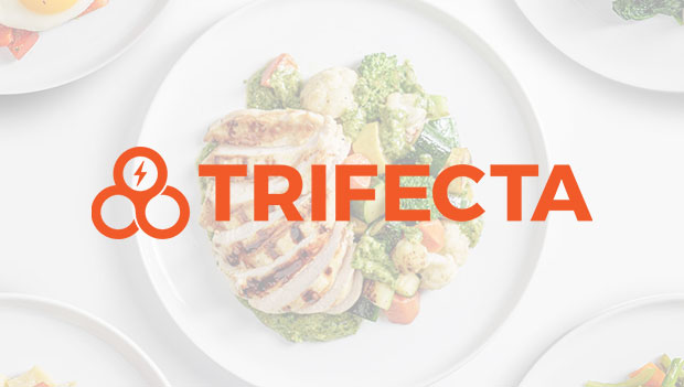 Trifecta vs. Factor 2023: Which Has the Best Clean Meals?