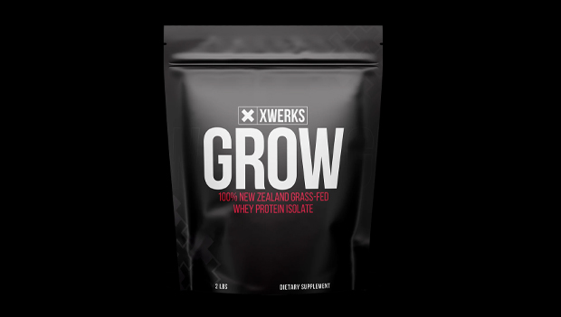 XWerks Grow