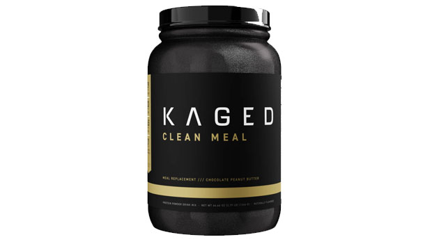 Kaged_Clean_Meal