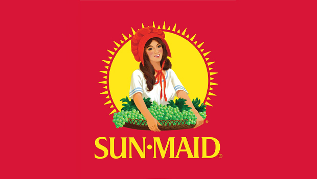 Sun-Maid Natural Raisins