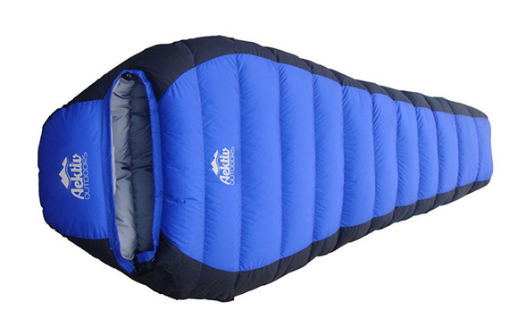 sleeping bags for tweens