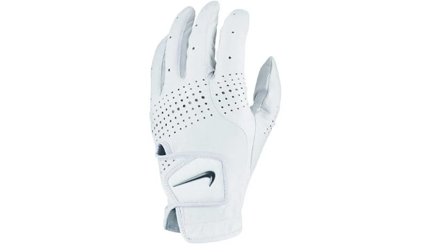 Best Overall Golf Gloves - Nike Tour Classic III