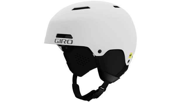 Best Budget Ski Helmet - Giro Ledge MIPS Helmet
