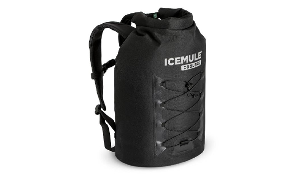 IceMule Pro 33L