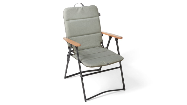 REI Co-op Outward Padded Lawn Chair