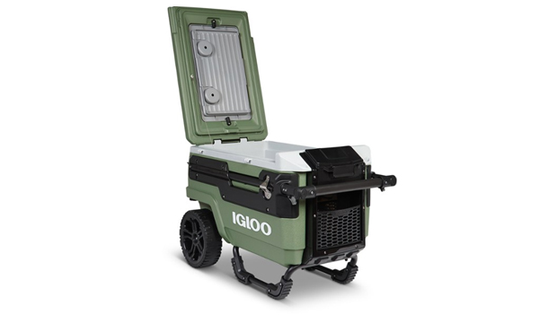 Igloo Ecocool Trailmate Cooler