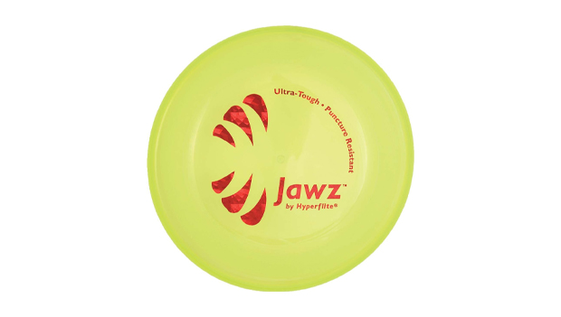 Hyperflite Jawz Competition Dog Disc