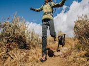 Best Hiking Boots for Women_Front