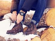 winter-boots-for-men_front