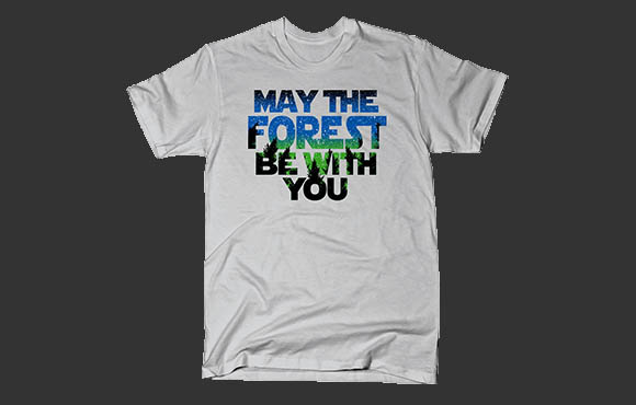 funny outdoor t shirts