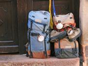 cut-weight-backpacking