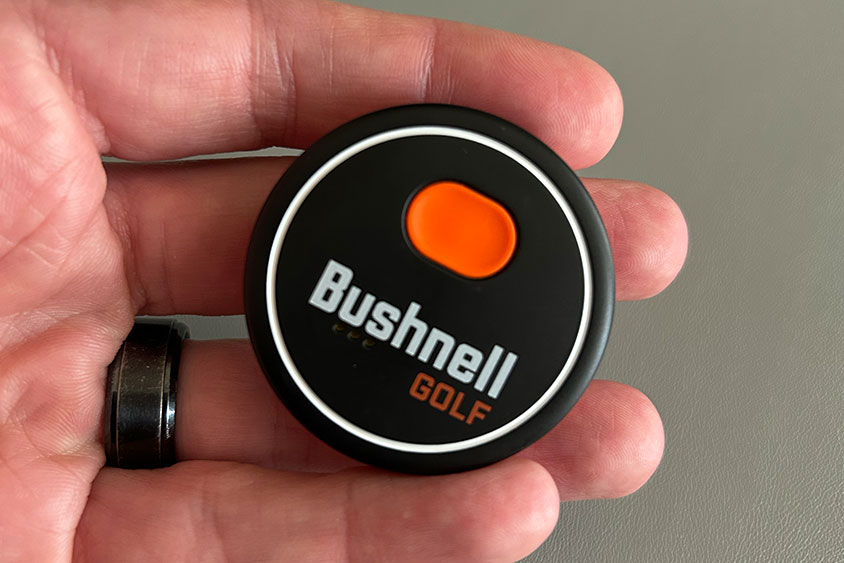 BushnellWingman2_Remote_844x563