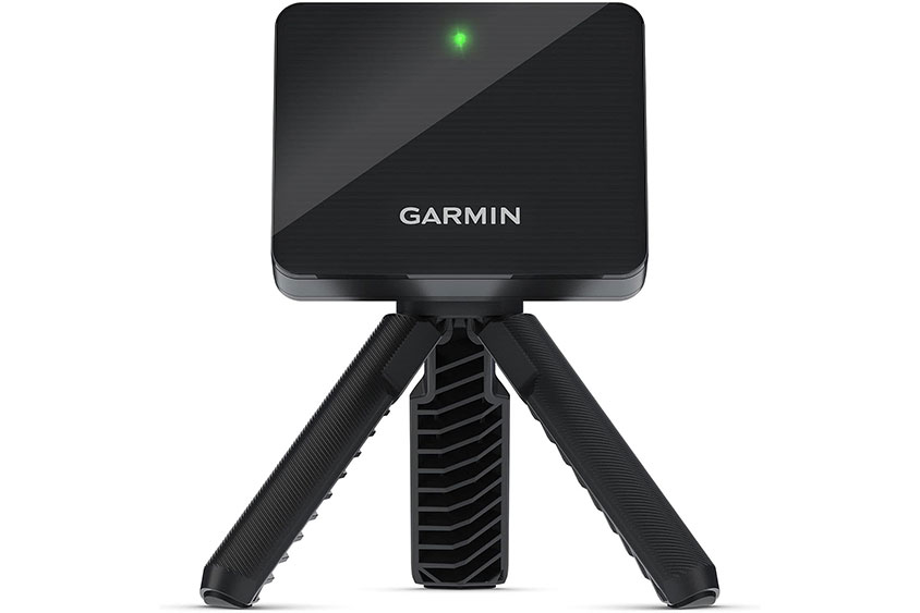 Garmin R10