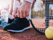 best-shoes-for-tennis_front