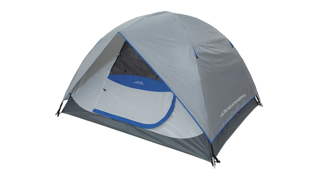 ALPS Mountaineering Targhee 2-Person Tent