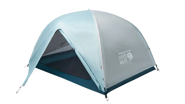 Mountain Hardwear Mineral King 3 Person Tent