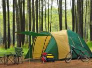 camping-tents-front