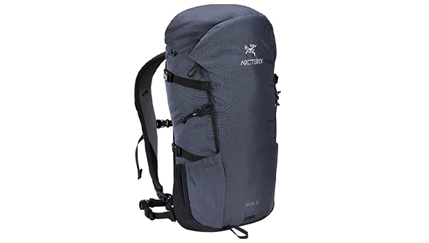 Arc'teryx Brize 25 Backpack