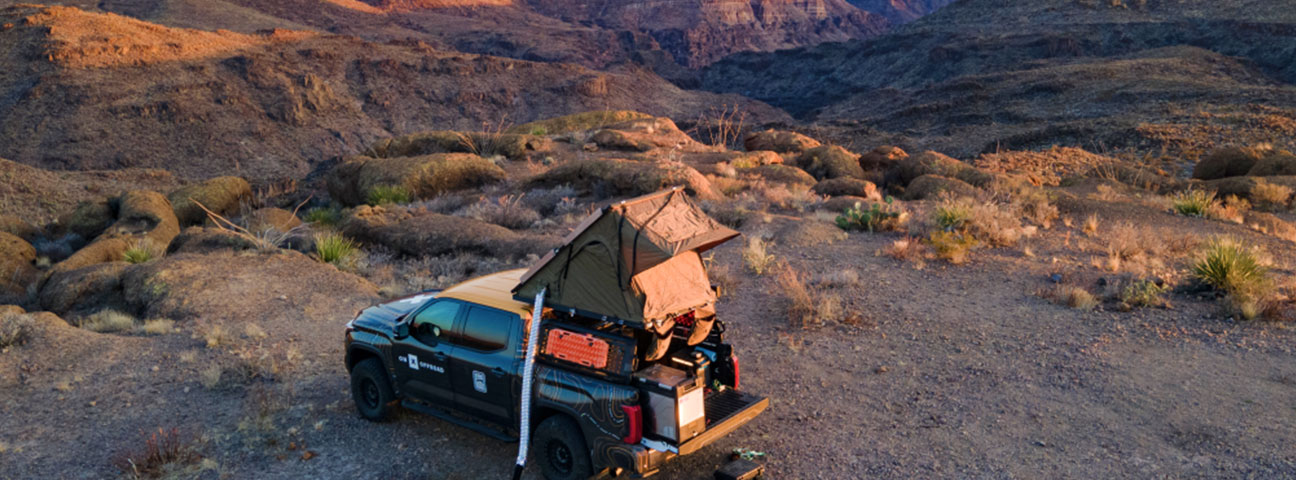 onX Launches In-App Emergency Assistance for Safer Backcountry Adventures