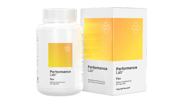 Performance-Lab-Flex_Best-Joint-Supplement