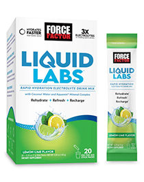 Force-Factor_Liquid-Labs