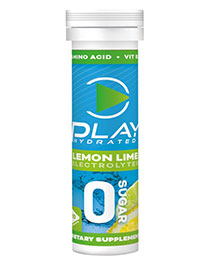 Play-Hydrated-Product-Block-Image