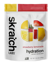 skratch-labs-hydration_pb