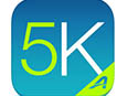C25K logo 116x87