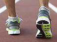 What is a Gait Analysis and Why Do You Need One?