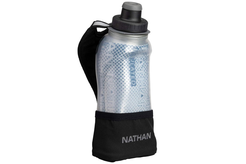 Nathan_WaterBottle_844x563
