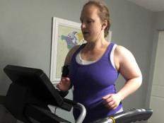 Meredith+running+460