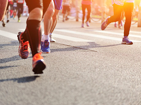 10 Best Long-Distance Running Shoes 2022 – Top Marathon,, 55% OFF