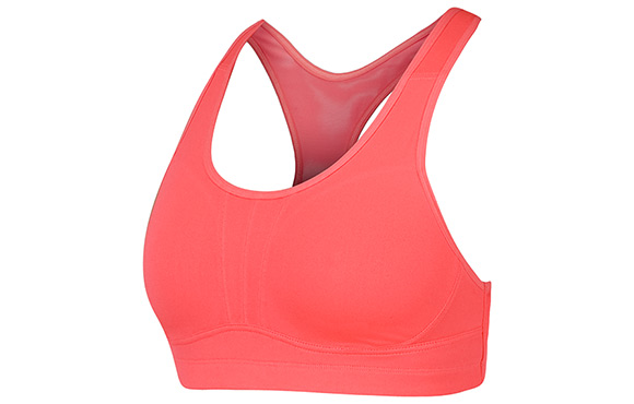 The Best Running Sports Bras