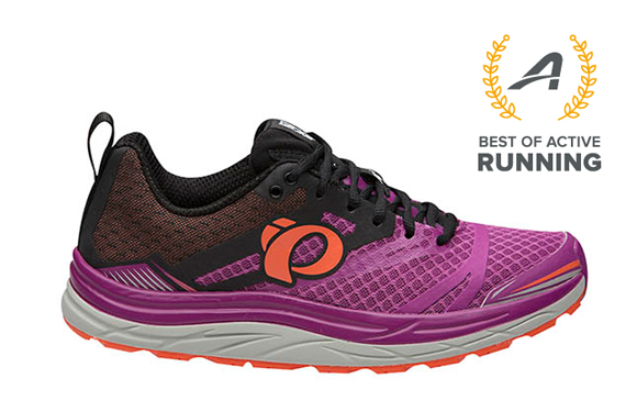 ACTIVE Best of 2016: Running Shoes | ACTIVE